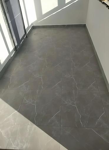 Фасадные работы: Ремонт фасада | Керамогранит Больше 6 лет опыта — 1