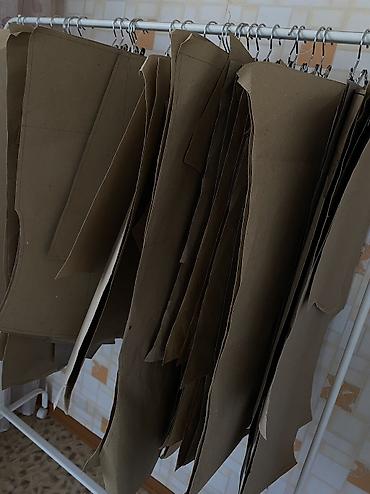 3d принтер bambu lab a1: Швейная машина Janome, Швейно-вышивальная, Автомат — 3