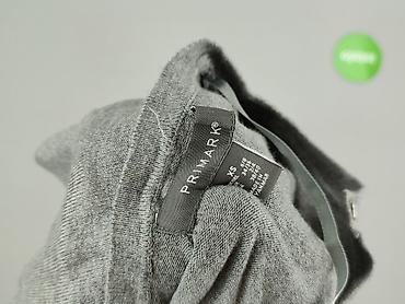 primark vinted: Primark, Kardigan damski, rozmiar XS — 4