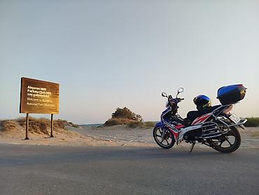 start stop: 2024 Freedom sky 110 Dokument texpasport nömrə sığorta hamısı — 9