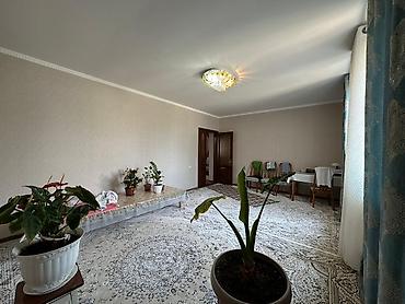 Продажа коттеджей и домов: Ак-Суу (📍Теплоключенка)! Улица - Октябрьская 82 🏡 Площадь дома — 26