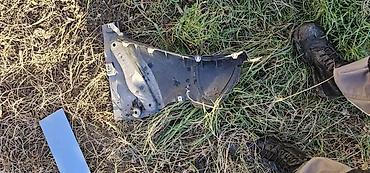 bat gun tle: ŠUS PLEH PL PODKRILO ZA AUDI A6 | Audi a6 4k prednje levo potkrilo — 3