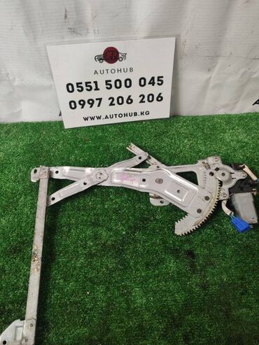 купить боковое стекло на спринтер: Стеклоподъемник Subaru Forester SF5 2.0 EJ20 2001 задн. лев. (б/у)
