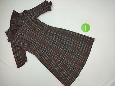 lampoo second hand: Tatuum, Sukienka damska, rozmiar M — 2