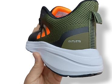 Patike: Adidas runner patike NOVO Novo Brojevi 41 do 46 fb Moja Kupovina 1 — 2