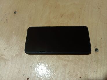 Honor: Honor 9X, 128 GB, rəng - Qara lalafo.az -da Honor: Honor 9X, 128 GB, rəng - Qara