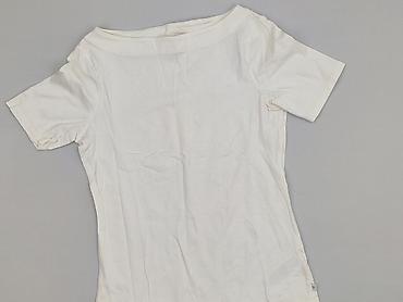 ccc tom tailor: Tom Tailor Denim, T-shirt damski, rozmiar S — 1