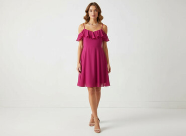 baker by ted baker ubrania: ELIZABETH, Сукня жіноча, розмір S