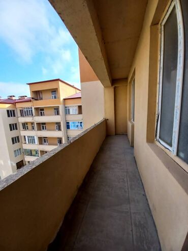 Yeni tikili: 3 otaqlı, Yeni tikili, 114 kv. m — 7