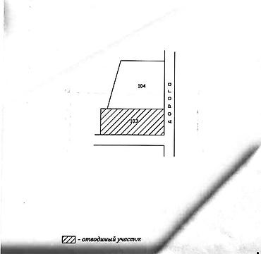 Продажа участков: 5 соток, Для строительства, Красная книга, Тех паспорт, Договор купли-продажи — 5