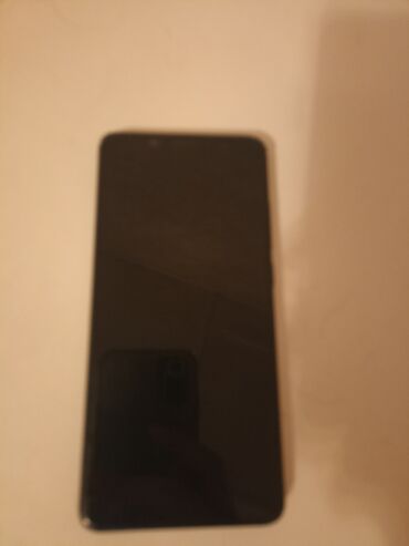 телефон бу 2000: Xiaomi, Redmi Note 5, Б/у, 64 ГБ, цвет - Черный, 2 SIM