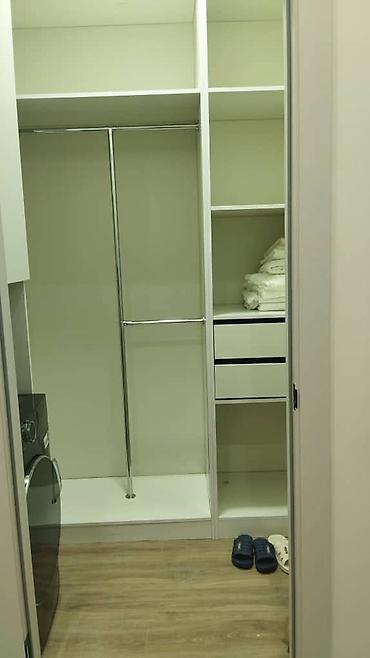 Продажа квартир: 1 комната, 42 м², Элитка, 12 этаж at lalafo.kg — 4 Продажа квартир: 1 комната, 42 м², Элитка, 12 этаж — 4