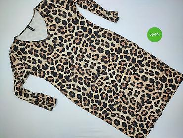 miu miu: New Collection, Sukienka damska, rozmiar 3XL — 2