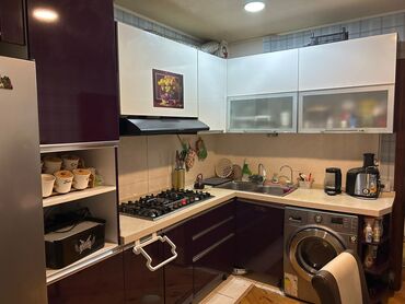 Yataq otağı dəstləri: *ZB* *MƏTBƏX MEBELİ* Qiymət *400 AZN* ölçü *Der 60sm.hun 2.10sm.uzun