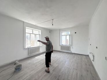 купить дом на иссыкуле: Продаю Офис 300 м², С ремонтом, Без мебели, Частный дом, 9 этаж