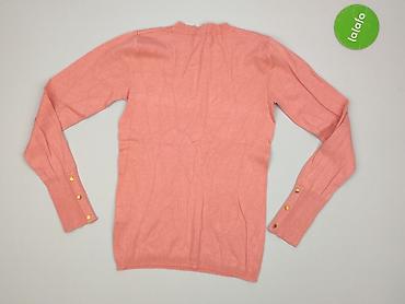 garnitury sinsay: Sinsay, Sweter damski, rozmiar S — 3