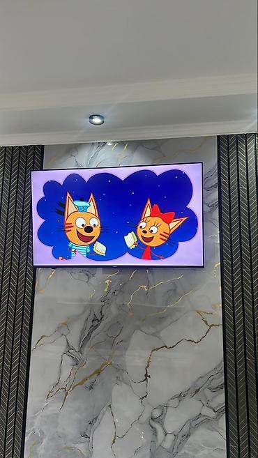 Кронштейны: Качественная установка телевизора к стене,установка кронштейнов к — 14