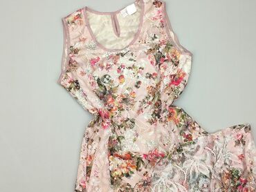 Dresses: M (EU 38), condition - Very good