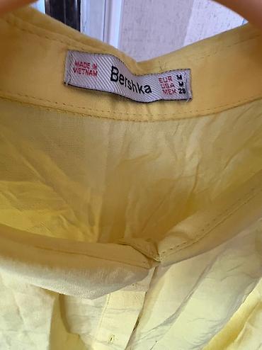 Вечерние платья: Вечернее платье, Классическое, Длинная модель, С рукавами, M — 19