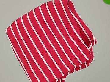 bluza konfederacja: French Connection, Bluzka damska, rozmiar S — 5
