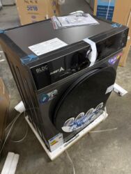 Стиральные машины: Стиральная машина Avest, Новый, Автомат, До 6 кг, Компактная — 6