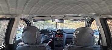 разрешение на гбо бишкек: Opel Astra: 1998 г., 1.8 л, Кол менен иштөөчү, Бензин, Универсал — 5