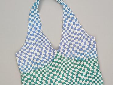 bluzki coco chanel: C&A, Top damski, rozmiar XL — 1