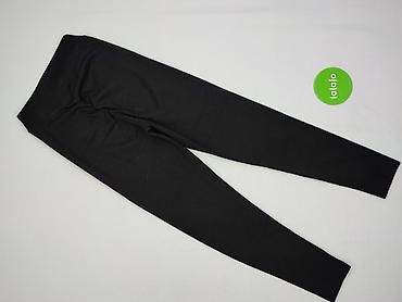 ledy: La Mania, Legginsy rozmiar M — 3