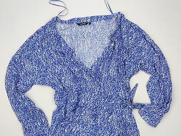 what is this colour: Promiss, Sukienka damska, rozmiar L — 1