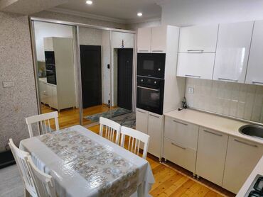 Yeni tikili: 2 otaqlı, Yeni tikili, m. Neftçilər, 64 kv. m -da lalafo.az — 2 Yeni tikili: 2 otaqlı, Yeni tikili, m. Neftçilər, 64 kv. m — 2