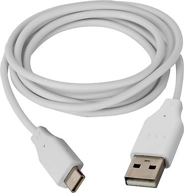 Зарядка Type-C 20W — быстрая зарядка для вашего телефона Новая сетевая
