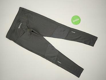 galaxy getry: Karrimor, Legginsy Sportowe damskie, rozmiar L — 3