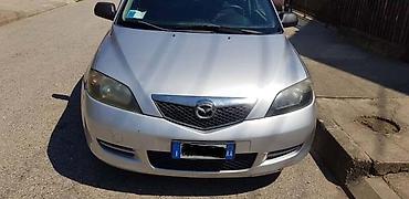 mercedes e class: DELOVI ZA MAZDA 2 | Mazda 2 polovni delovi — 2