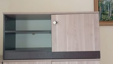 Yataq otağı dəstləri: İkinəfərlik çarpayı, Dolab, İşlənmiş -da lalafo.az — 7 Yataq otağı dəstləri: İkinəfərlik çarpayı, Dolab, İşlənmiş — 7