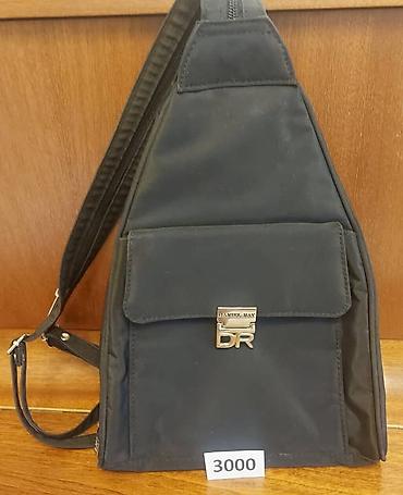 Классические сумки: Сумки (Италия, Турция, Франция) Натуральная кожа. НОВЫЕ и в отличном — 9