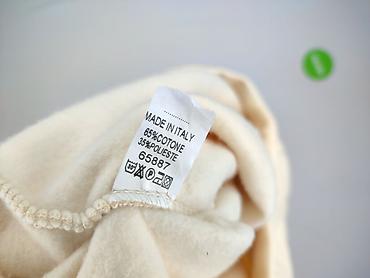 bluzy drogie: Bluza z kapturem damska, rozmiar 3XL — 5