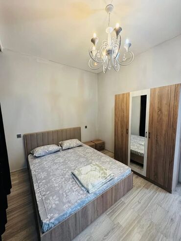 Həyət evləri və villaların satışı: 3 otaqlı, 100 kv. m, Yeni təmirli — 20