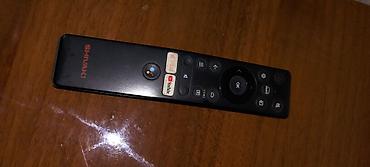 katv tv: İşlənmiş Televizor Shivaki LCD 43" FHD (1920x1080), Ünvandan götürmə — 7