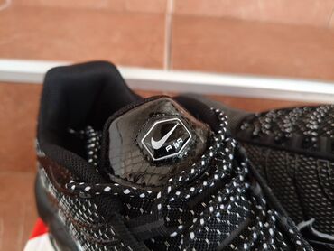 Patike: Patike, Nike, veličina - 43 — 7