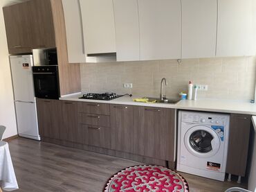 Иссык-Куль 2025: Коттедж, коттедж ЦО Кыргызское взморье, Бостери, Барбекю, Детская площадка, Охраняемая территория at lalafo.kg — 8 Иссык-Куль 2025: Коттедж, коттедж ЦО Кыргызское взморье, Бостери, Барбекю, Детская площадка, Охраняемая территория — 8