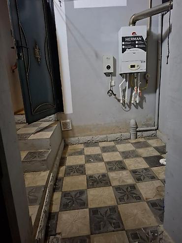 Uzunmüddətli kirayə evlər: 60 kv. m, 2 otaqlı -da lalafo.az — 7 Uzunmüddətli kirayə evlər: 60 kv. m, 2 otaqlı — 7