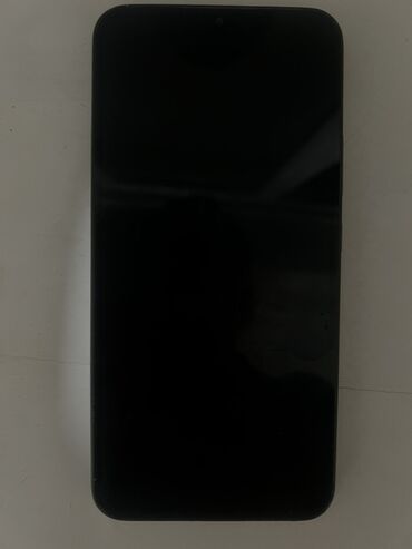 оперативная память 2 гб цена: Samsung Galaxy A34 5G, Б/у, 128 ГБ, цвет - Черный, 1 SIM, eSIM
