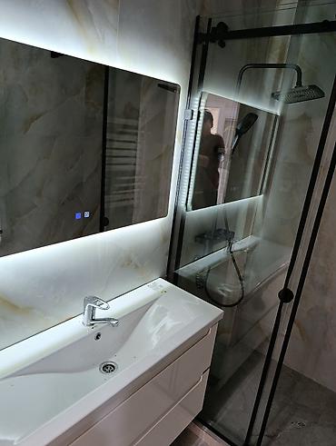 Ремонт сантехники: Ремонт сантехники Больше 6 лет опыта — 7