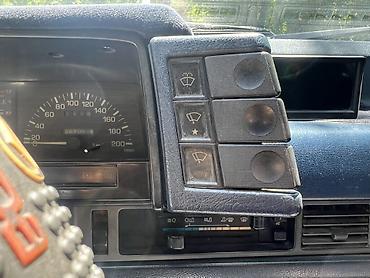 Mazda: Мазда 626 старушка второй хозяин как приехала с Европы, по машине все — 8