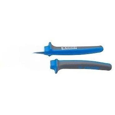 haina electric tools: UNIOR PAPAGAJKE NOVE ORIGINAL HROM-VANADIJUM AKCIJA | Cene nisu — 2