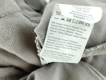 mulanka hermes: Legginsy rozmiar L — 6