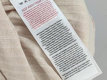 star polska: Ulubione, Damska koszulka polo, rozmiar S — 5