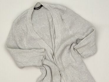 Gina Tricot, Kardigan damski, rozmiar M