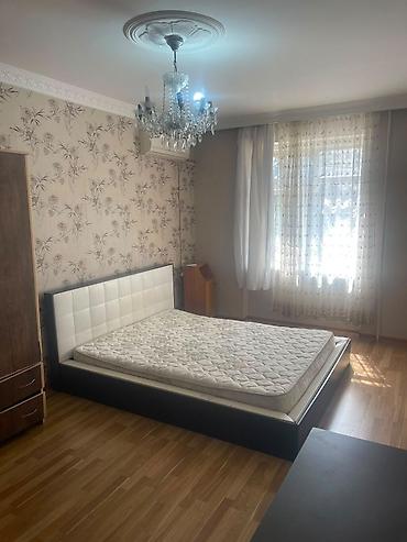 qalada evler: 🏠 OTAQ YOLDAŞI XANIM AXTARILIR 📍 Həzi Aslanov 💰 Aylıq ödəniş: 167 AZN — 4
