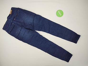 john baner clothes: John Baner, Jeansy damskie, rozmiar M — 3